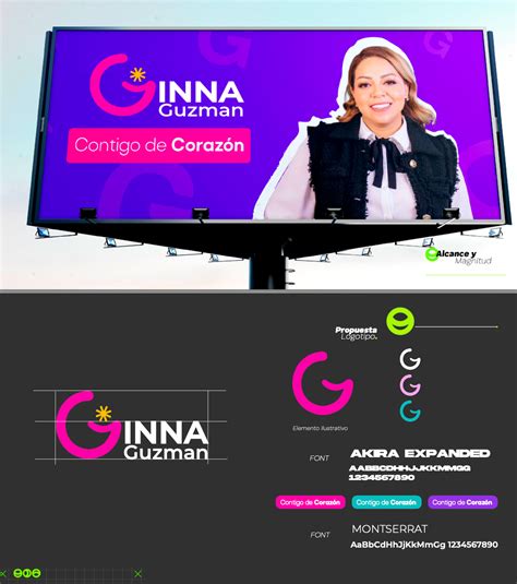 Politics Design 的图像结果