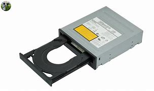Image result for Fix CD-ROM