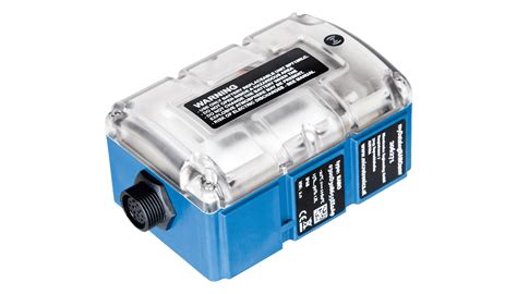 Image result for Agilent Data Logger