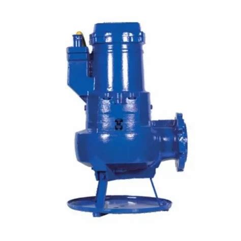 Submersible Pump - Submersible Dewatering Pump Service Provider from ...