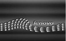 Wallpaper Lenovo Legion Impremedia Net Free Photos