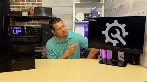 How to Fix Any Computer 的图像结果