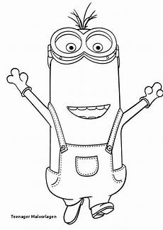 minions malvorlagen wallpaper minions ausmalbilder kostenlos genial malvorlagen minions malvorlagen wallpaper minions ausmalbilder kostenlos genial malvorlagen