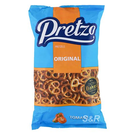 Welcome to S&R Shopping | S&R Shopping