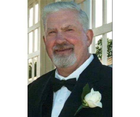 BASIL LYONS Obituary (1944 - 2022) - Bay City, MI - Bay City Times