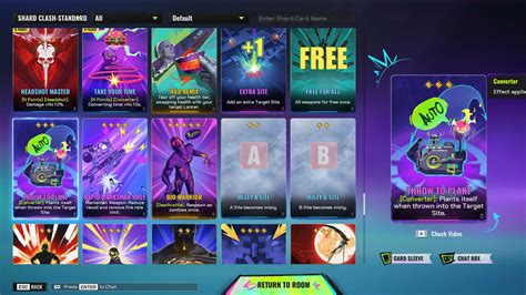 FragPunk Takes Off – Intel Gaming Access