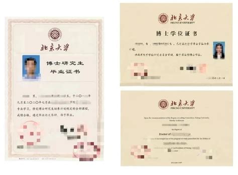 北京化工大学研究生毕业证书设计|平面|其他平面|S贝塔 - 原创作品 - 站酷 (ZCOOL)