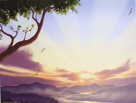 blank backgrounds for poems - Google Search | Blank background, Nature ...