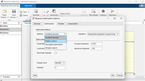 Image result for Simulink Design Optimization