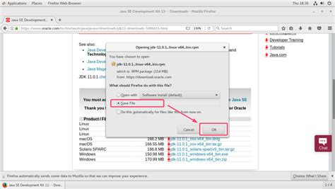 Image result for Oracle Java Status of Code