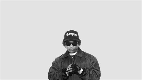 Eazy E Wallpaper 4K at Mary Loomis blog