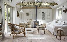 soggiorno studio inglese farmhaus einrichtung tipps inspiration ikea ikea soggiorno studio inglese farmhaus einrichtung tipps inspiration ikea ikea