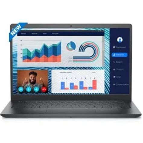 Dell Vostro 3420 (D552299WIN9BE) (Core i3 11th Gen/8 GB/256 GB SSD ...