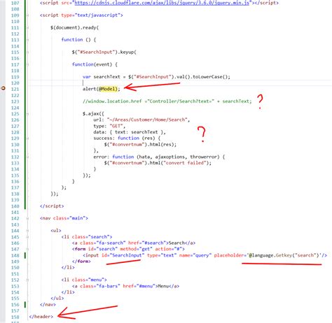 Image result for Keyup JavaScript