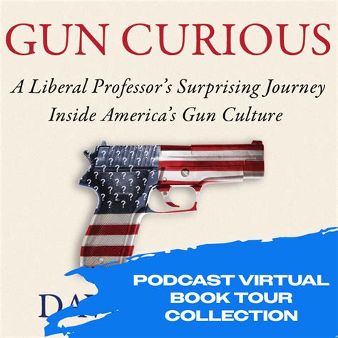 Gun Collection Tour 的图像结果