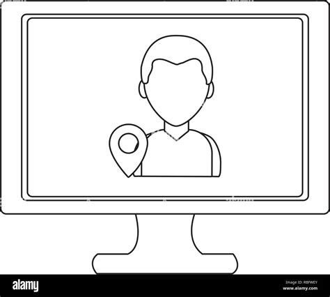 Image result for Computer Technology Cartoons