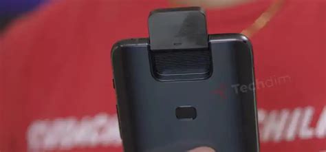 Image result for Logitech Script Not Working