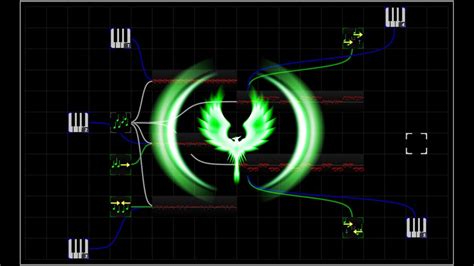 Image result for Sound Variations Modify Everything