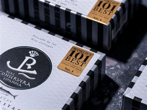 REAL CONSERVERA ESPAÑOLA (2025) All You Need to Know BEFORE You Go ...