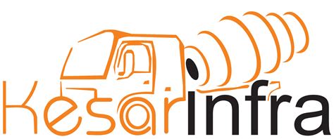 What is Dry Lean Concrete – Benefits and Uses in Construction