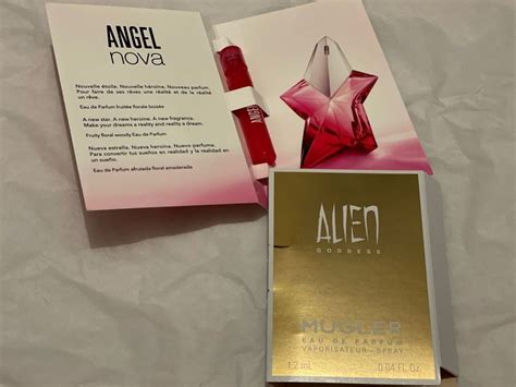 Alien Nova 的图像结果