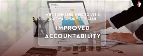 Petty Cash Software: All about Petty Cash & Petty Cash Management