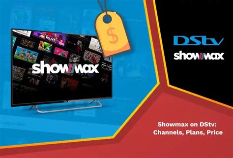 Showmax.com DStv 的图像结果