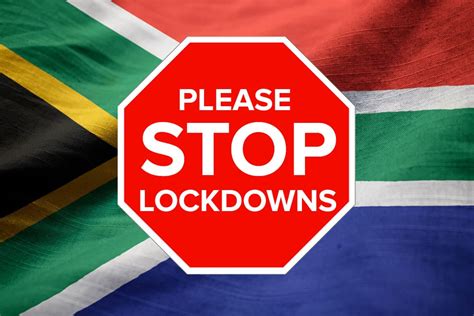 Image result for Stop Lockdowns