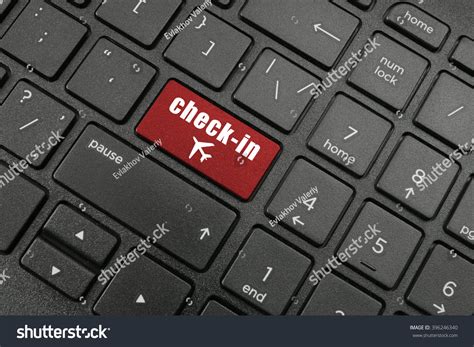 Image result for Keyboard Button Check