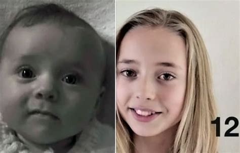 Time-Lapse Children 的图像结果