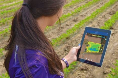 Image result for Trimble Stacker Loading Software