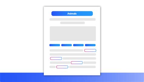 Twinkl AI Tools - Twinkl