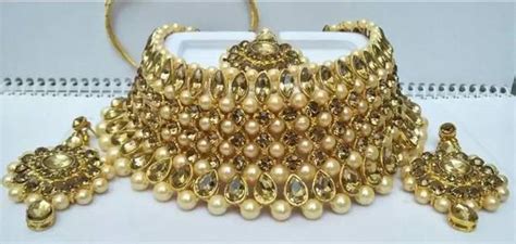 Gold Haram Online at Best Prices in India | Flipkart.com