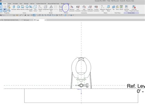 Image result for Autodesk Flip Controls