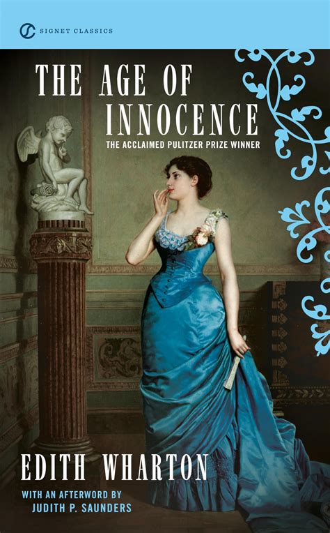 Snapklik.com : The Age Of Innocence