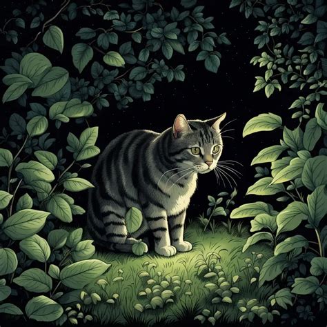 Prowl - 3 meanings, definition and examples | Zann App