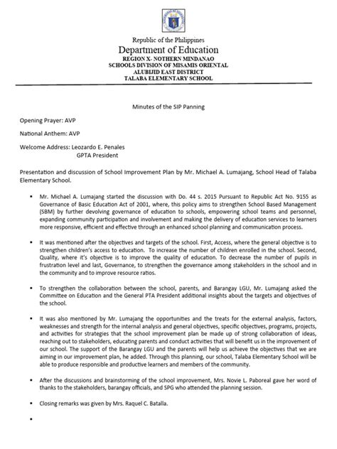 Image result for Imlpant Narrative Sample