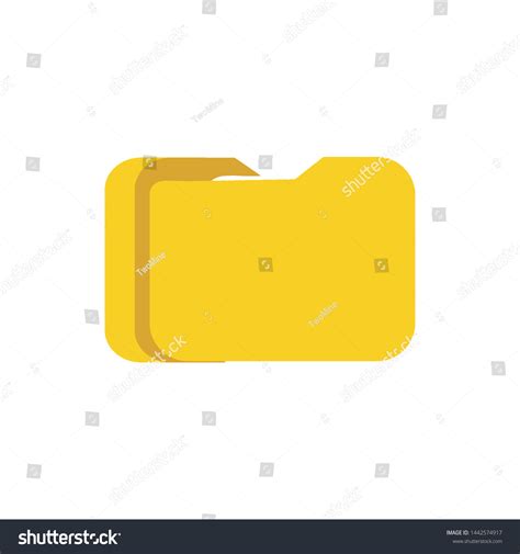 Image result for Folder Box Logo