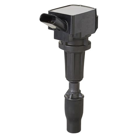 Spectra Premium® C-988 - Ignition Coil