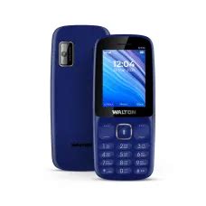 RIVERSONG STAR 312 - DARK BLUE