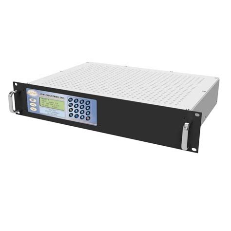 Image result for Multi Switch Box RF