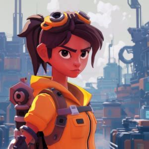 Image result for Unity 3D Start Menu Project Download Brackets