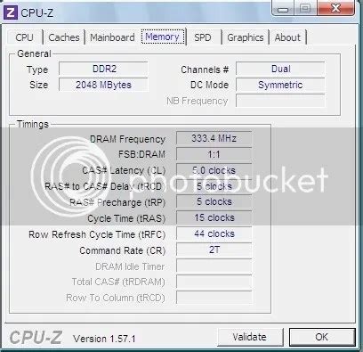 The Foolproof Seven Q Nine Brain Improve OneFive SevenBTenFour P9VU ...