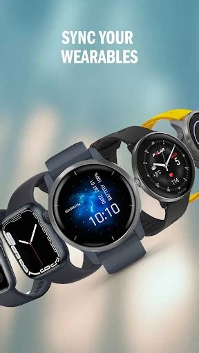 Rezultat imagine pentru Free Running Mod Minecraft