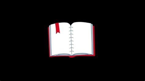 Image result for Animation Book Front