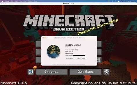 Image result for Mac App Store Minecraft