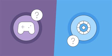 iGaming vs. Traditional Gambling: Key Differences You Should Know - Zap