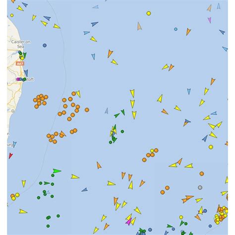 Image result for Ais Coding Course