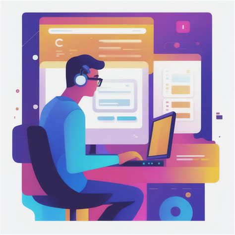 Image result for Programer Ai