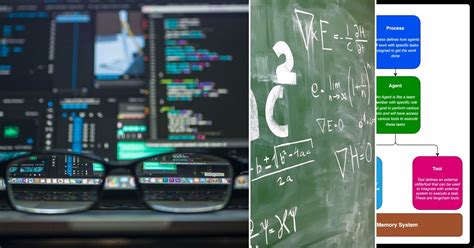 15.ai Tutorial 的图像结果